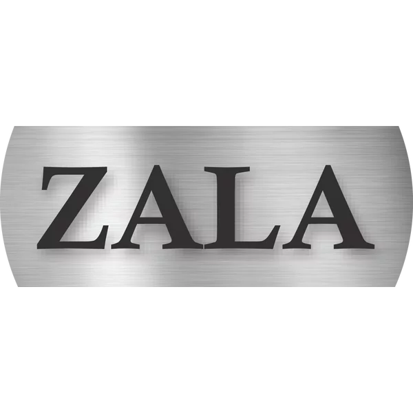 ZALA ARMS