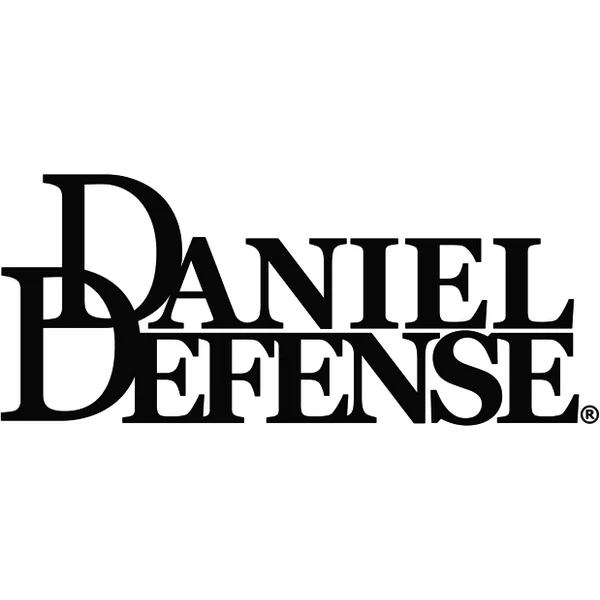 DANIEL DEFENSE