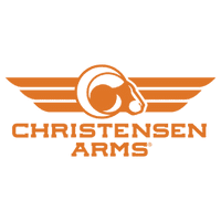 CHRISTENSEN ARMS