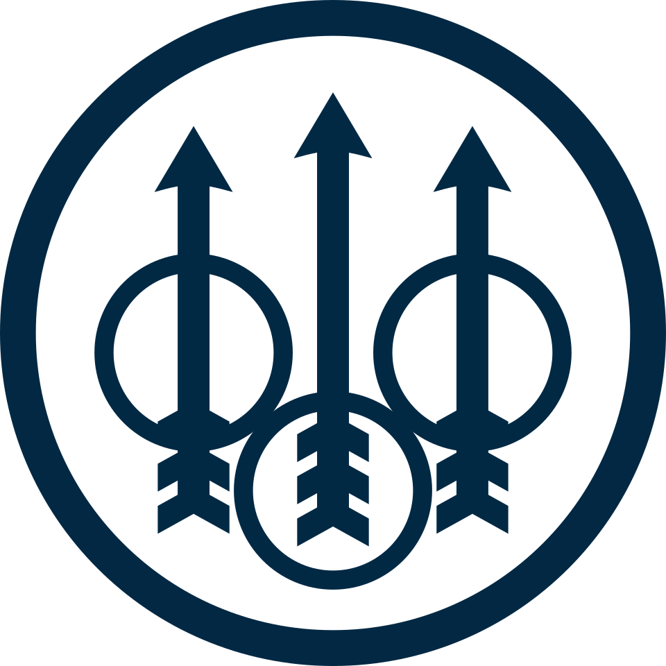 BERETTA