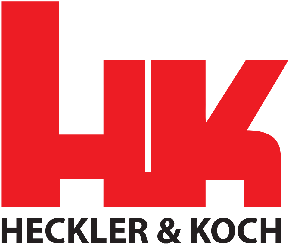 HECKELER&KOCH