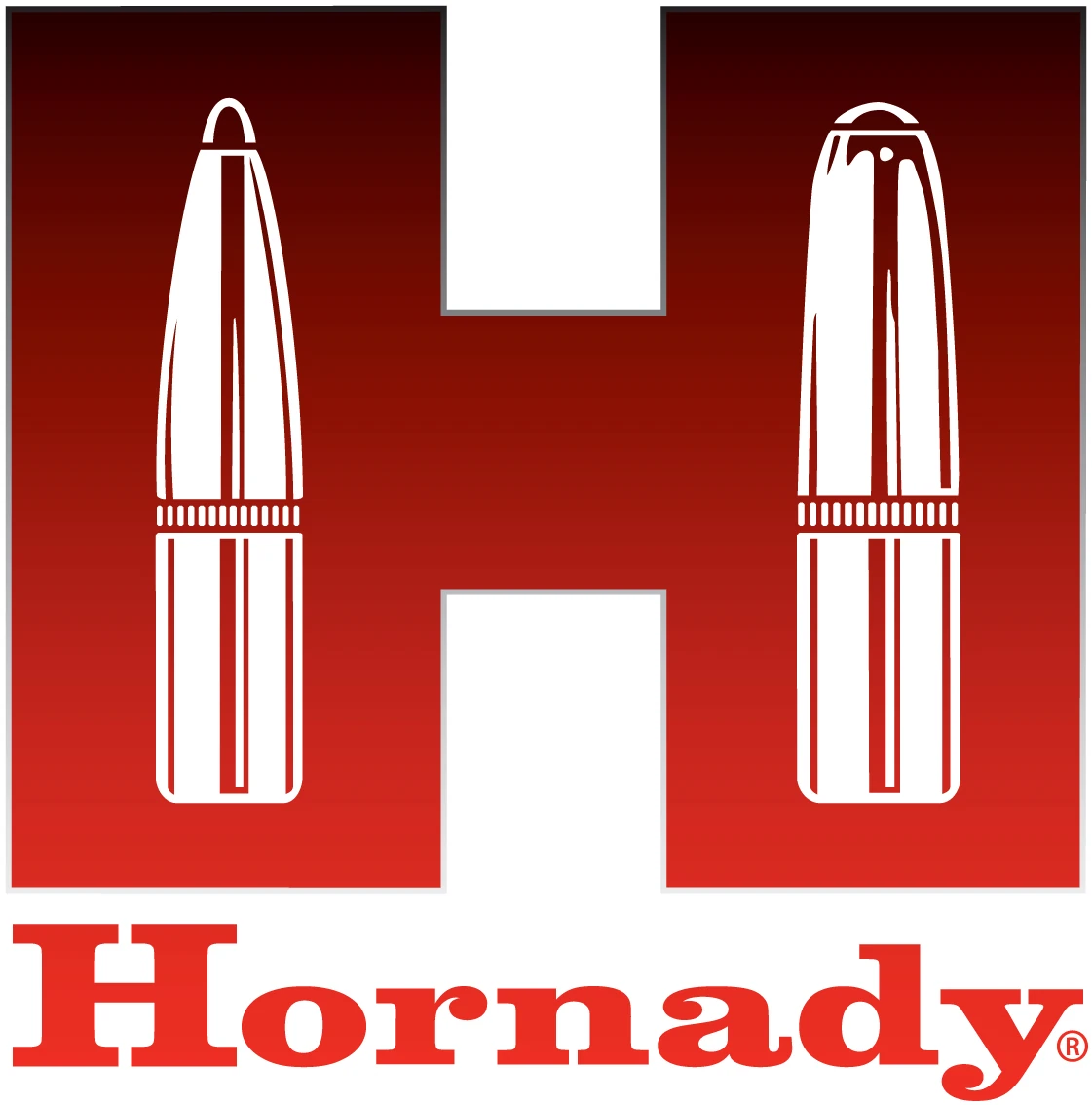 HORNADY
