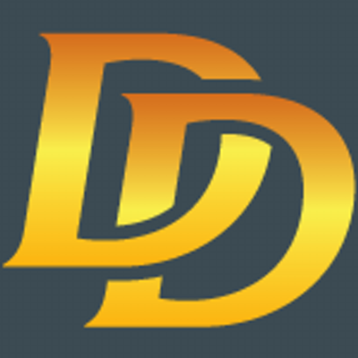 D DUPLEKS