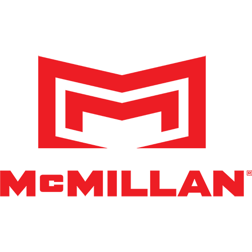 MC MILLAN