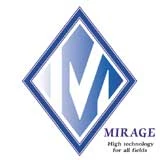 MIRAGE