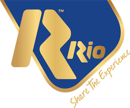 RIO