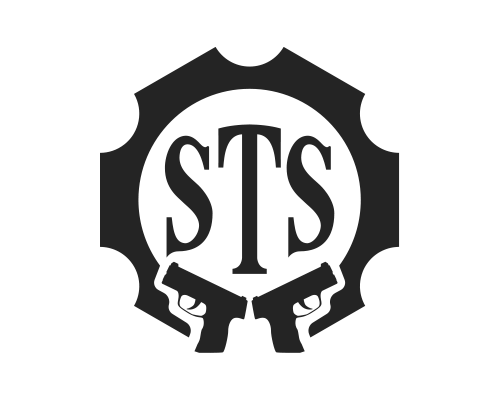 STS