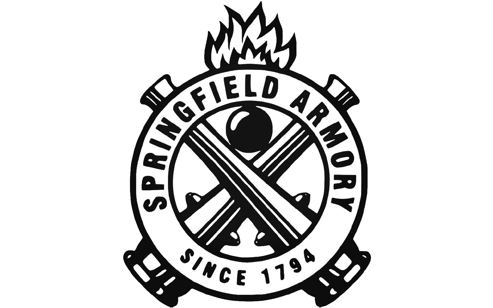 SPRINGFIELD