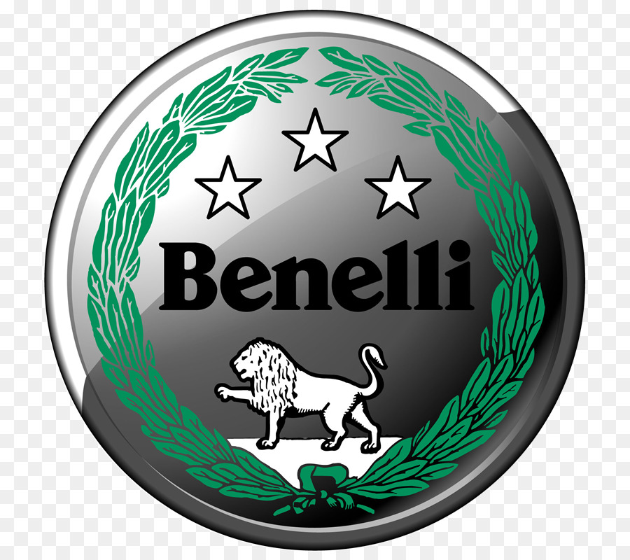BENELLI