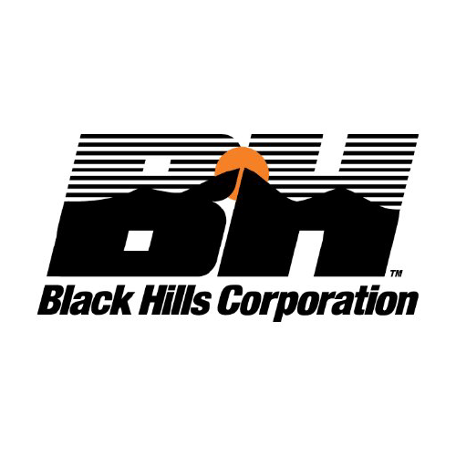 BLACK HILLS