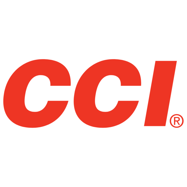 CCI