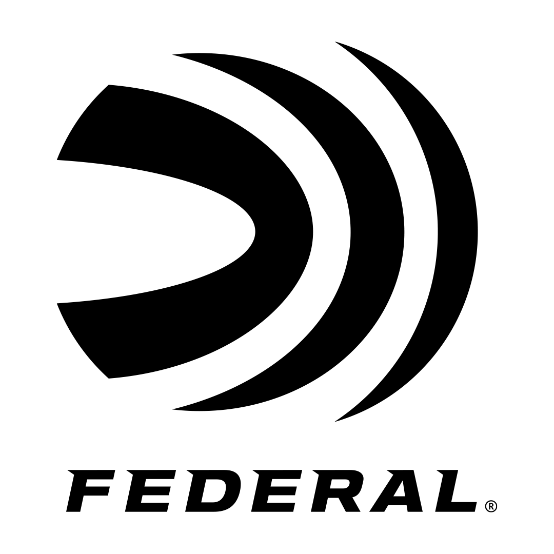 FEDERAL
