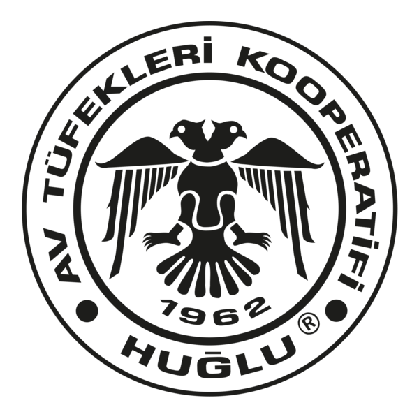 HUGLU