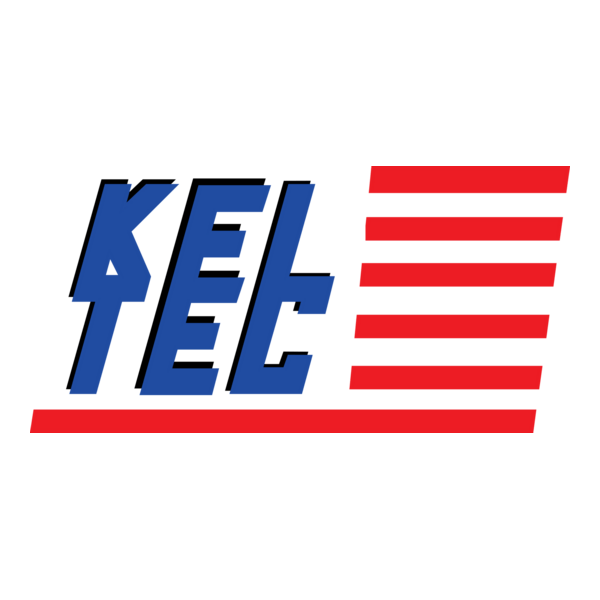 KEL-TEK