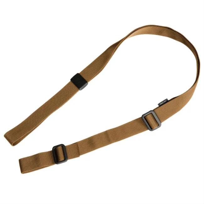 Ремінь Magpul RLS Sling Coyote