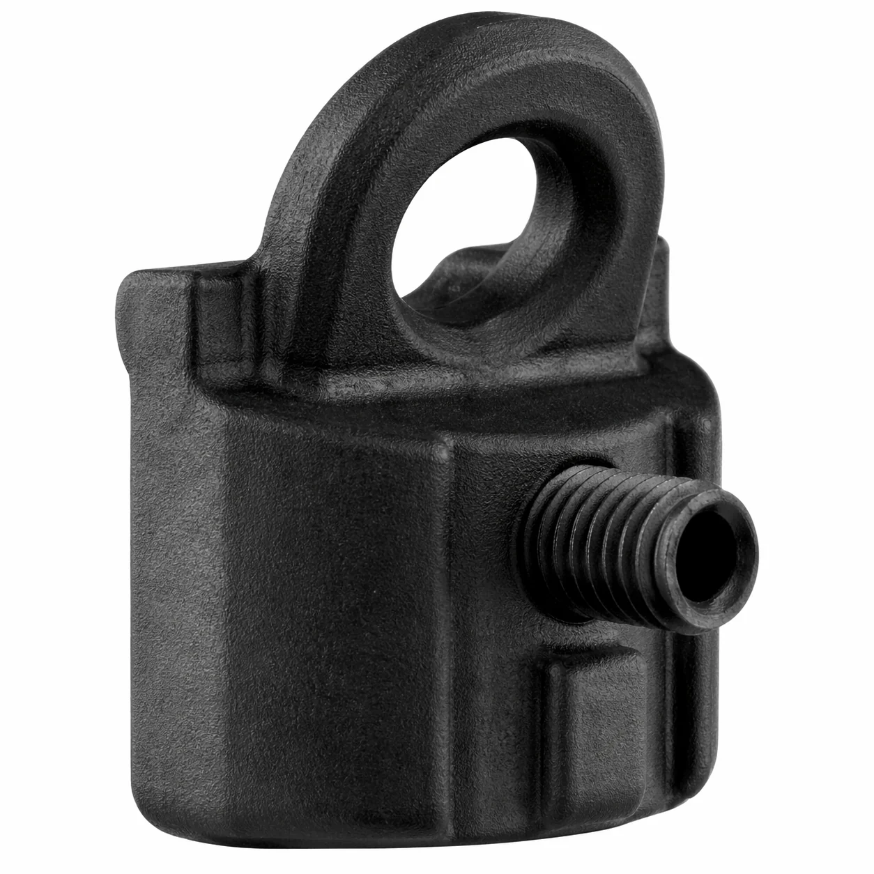 Кріплення для шнура FAB Defense GSCA4 Glock