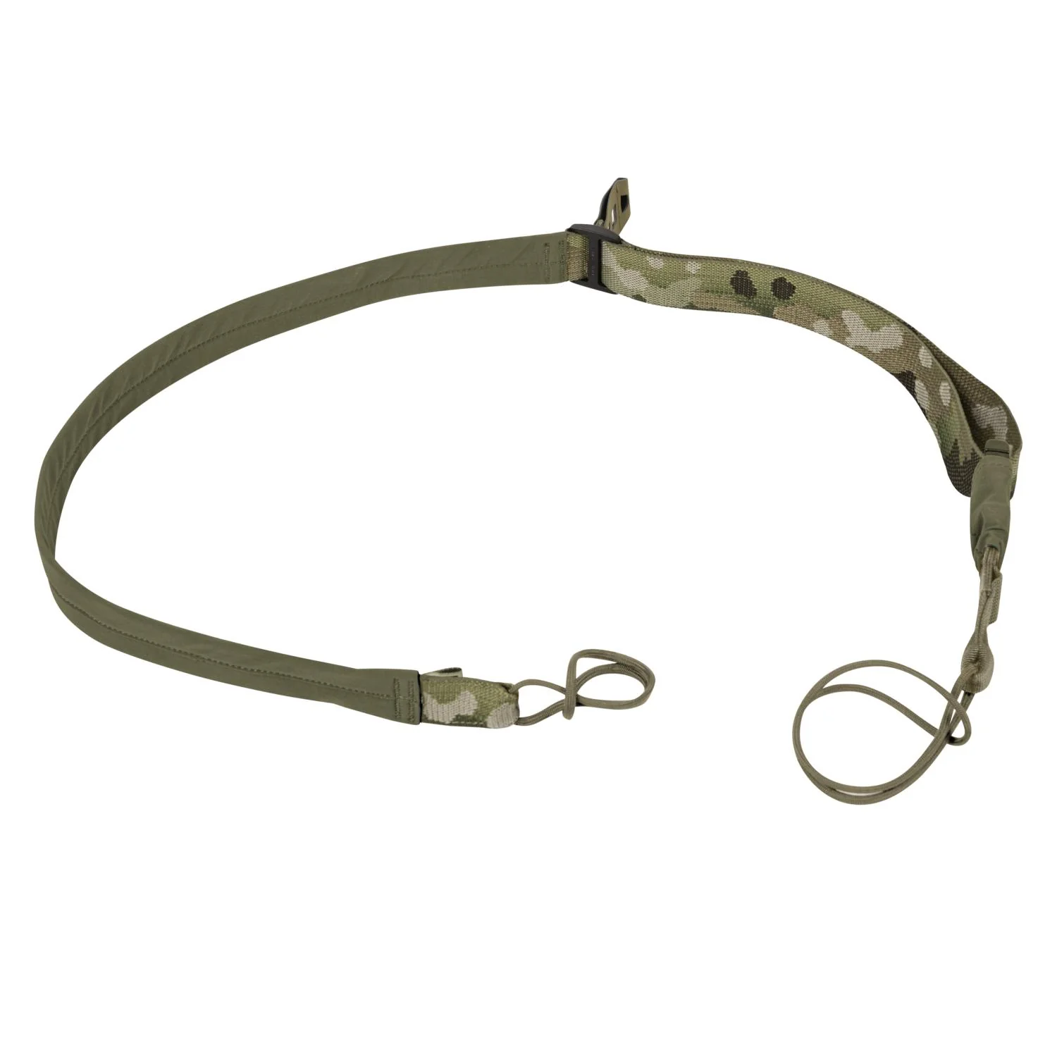 Ремінь Direct Action Carbine Sling Mk II MultiCam