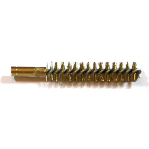Йорж латунний 7.62