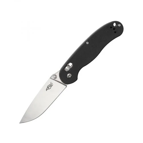 Ніж Firebird FB727S Black