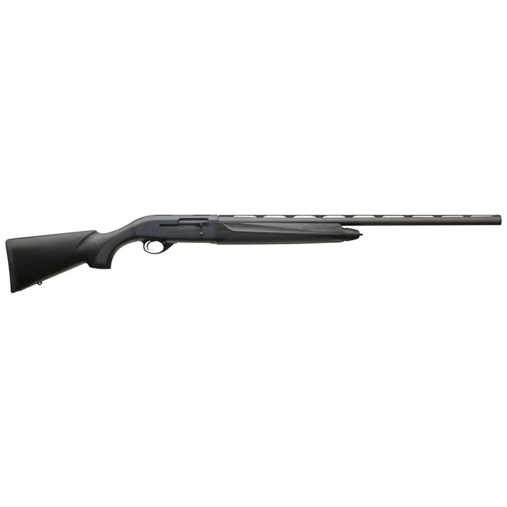 Рушниця гладкоствольна Beretta A300 12/76