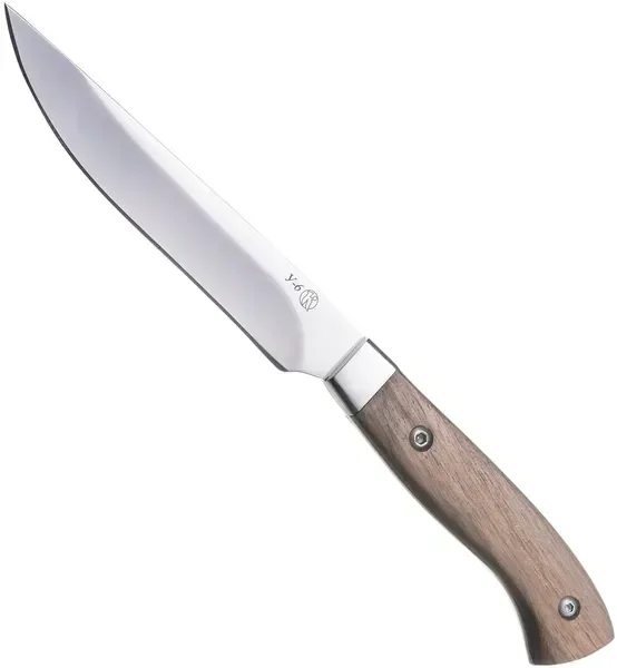 Ніж Кизляр У-6 Walnut