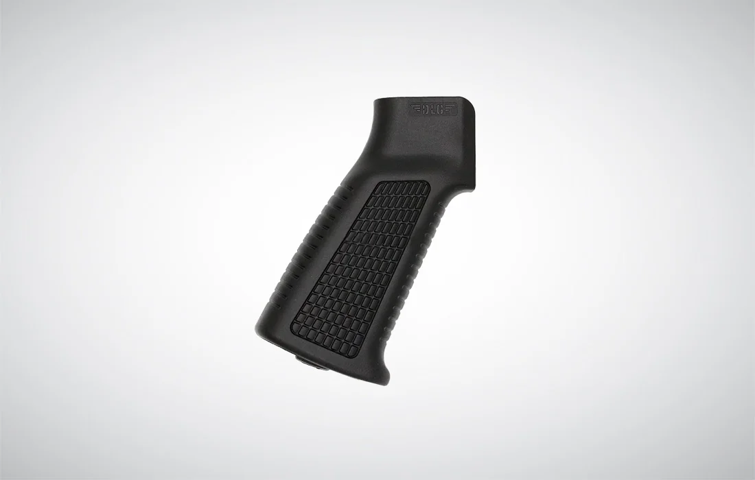 Руків'я пістолетне до AR-15 DLG Tactical DLG-060