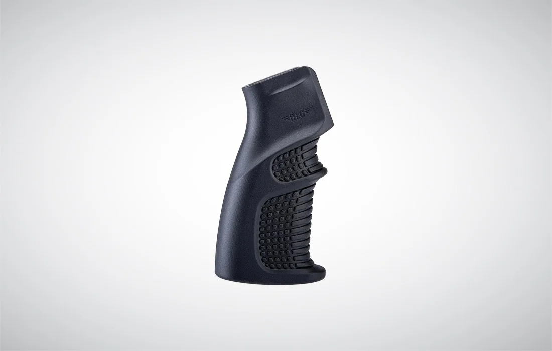 Руків'я пістолетне до AR-15 DLG Tactical DLG-090