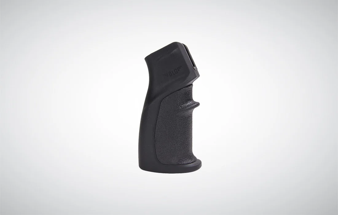 Руків'я пістолетне до AR-15 DLG Tactical DLG-106