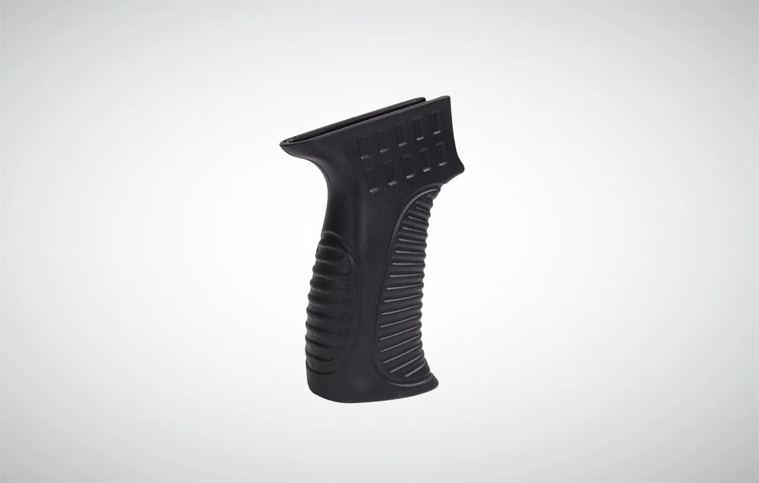 Руків'я пістолетне до АК DLG Tactical DLG-107