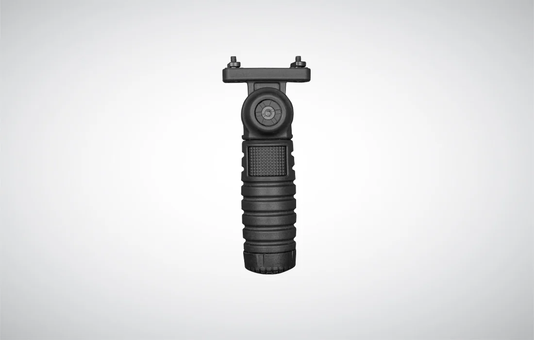 Руків'я-монопод під M-LOK DLG Tactical DLG-045