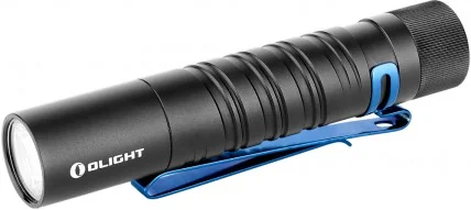 Ліхтар Olight I5T EOS Black