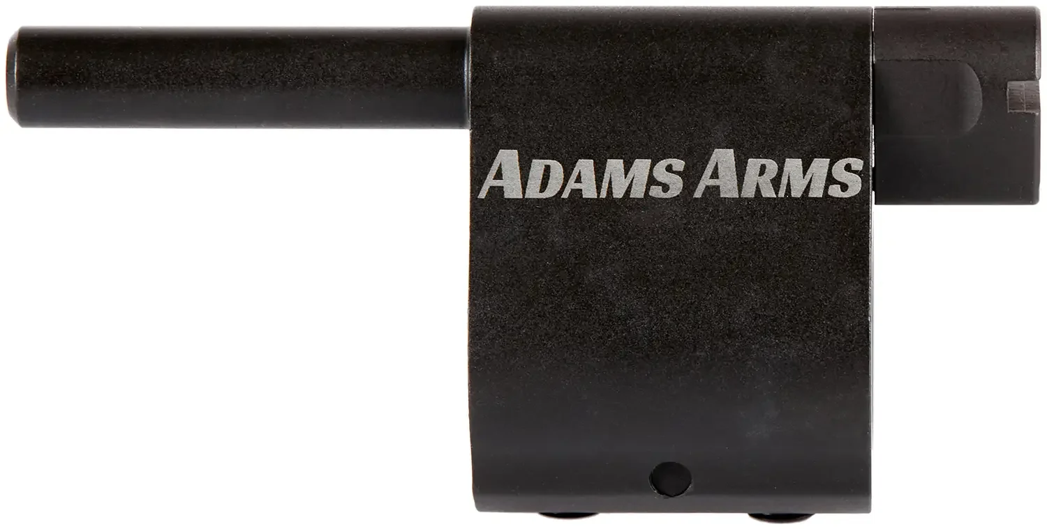 Комплект Adams Arms для газ. системи AR15 Mid - зображення 3