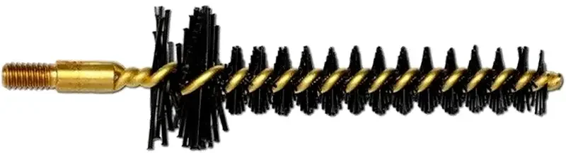 Йорж Pro-Shot AR10 нейлон для патронника 8/32 M