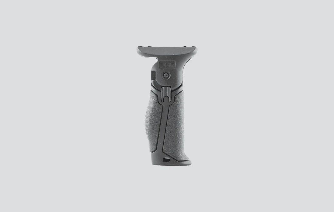 Руків'я переднє складне під M-LOK DLG Tactical DLG-047