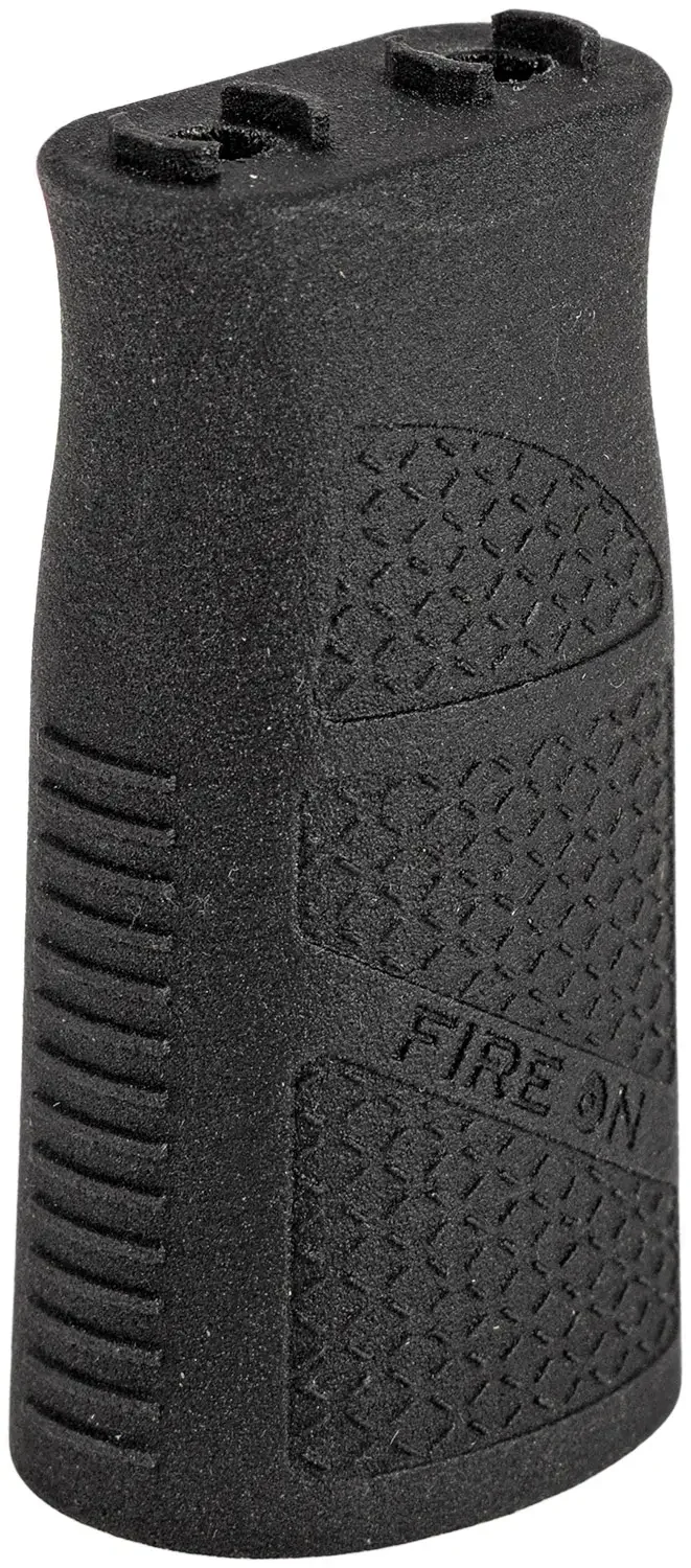 Руків'я переносу вогню FIRE ON M-LOK Black