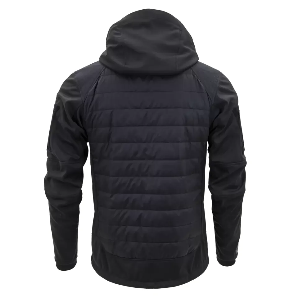 G-LOFT ISG 2.0 Jacket Black S - зображення 2