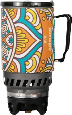 Система приготування їжі Adimanti AD10A 1400 ml