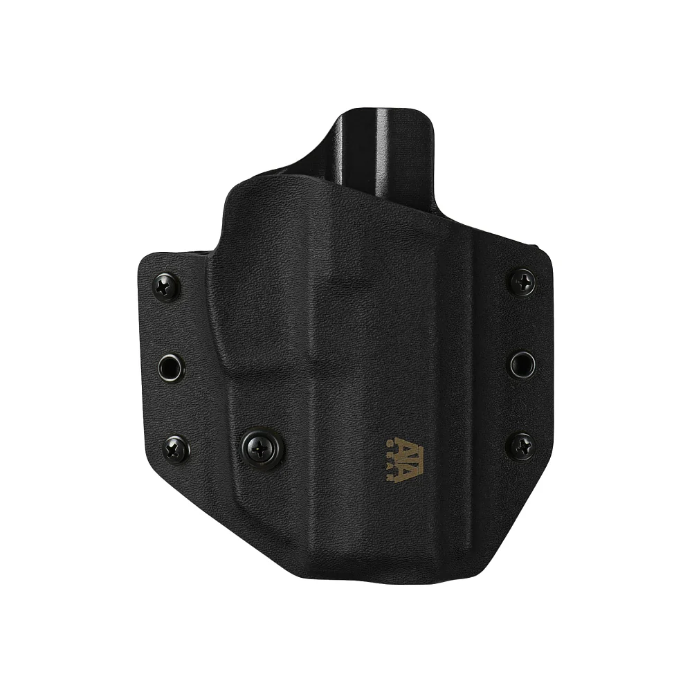 Кобура ATA Gear Hit Factor ver.1 HK VP-9/SFP9 Black правша