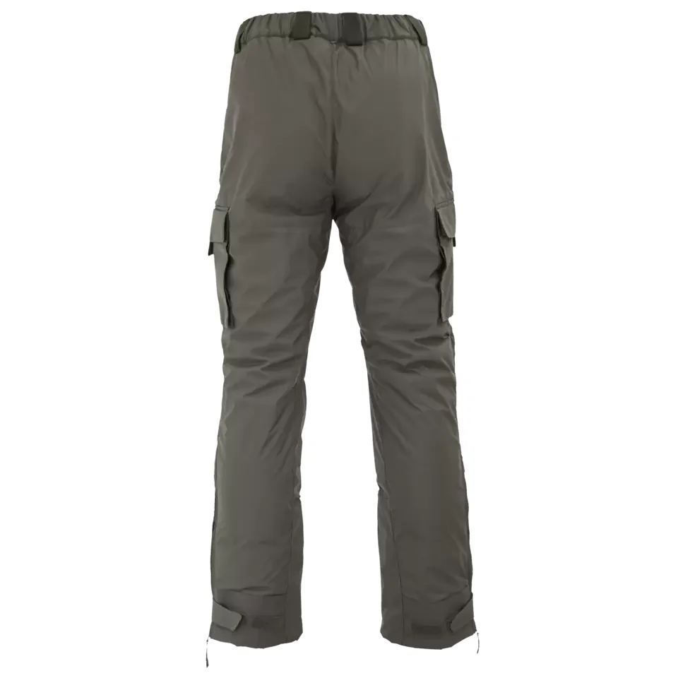 Штани Carinthia MIG 4.0 Olive XL - зображення 2