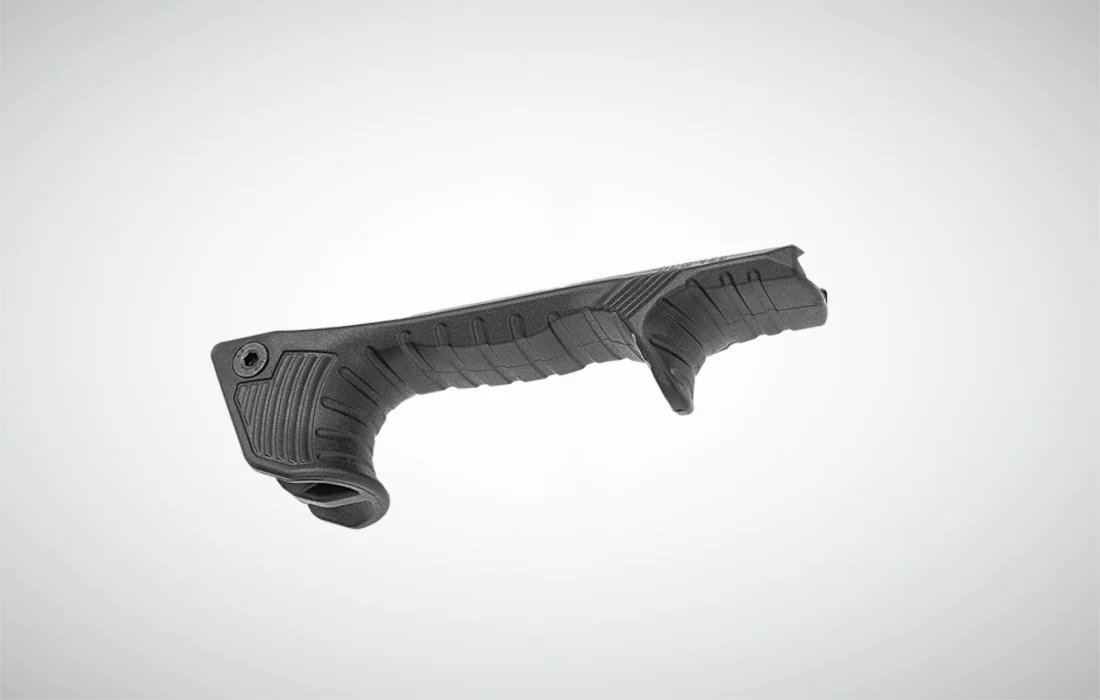 Руків'я переносу вогню DLG Tactical DLG-159