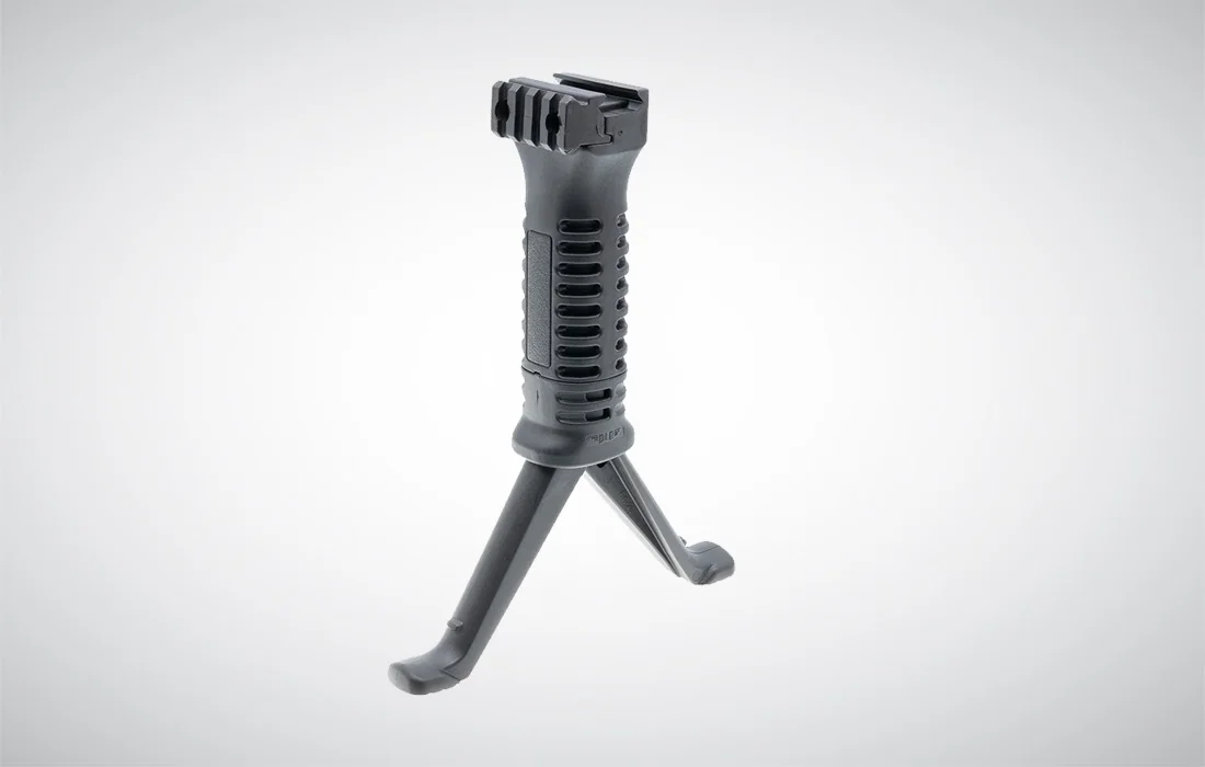 Руків'я переносу вогню DLG Tactical DLG-066 Grip-Pod