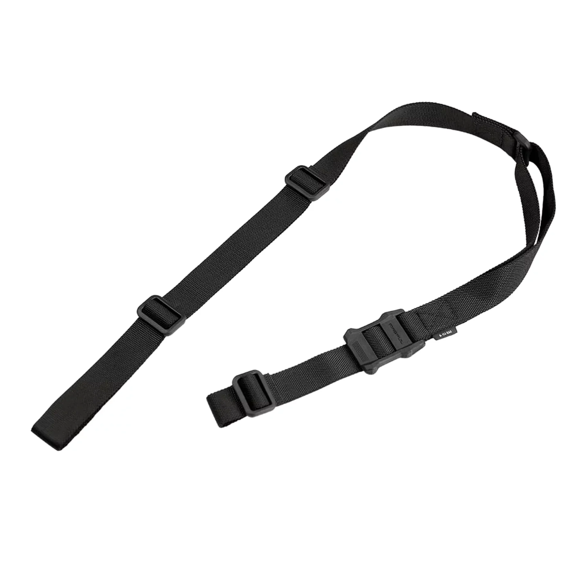 Ремінь Magpul MS1 Sling Black