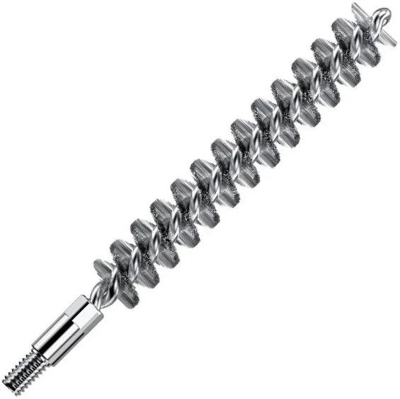 Йорж Real Avid Bore-Max Speed Brushes 338CAL бронза 8/32M