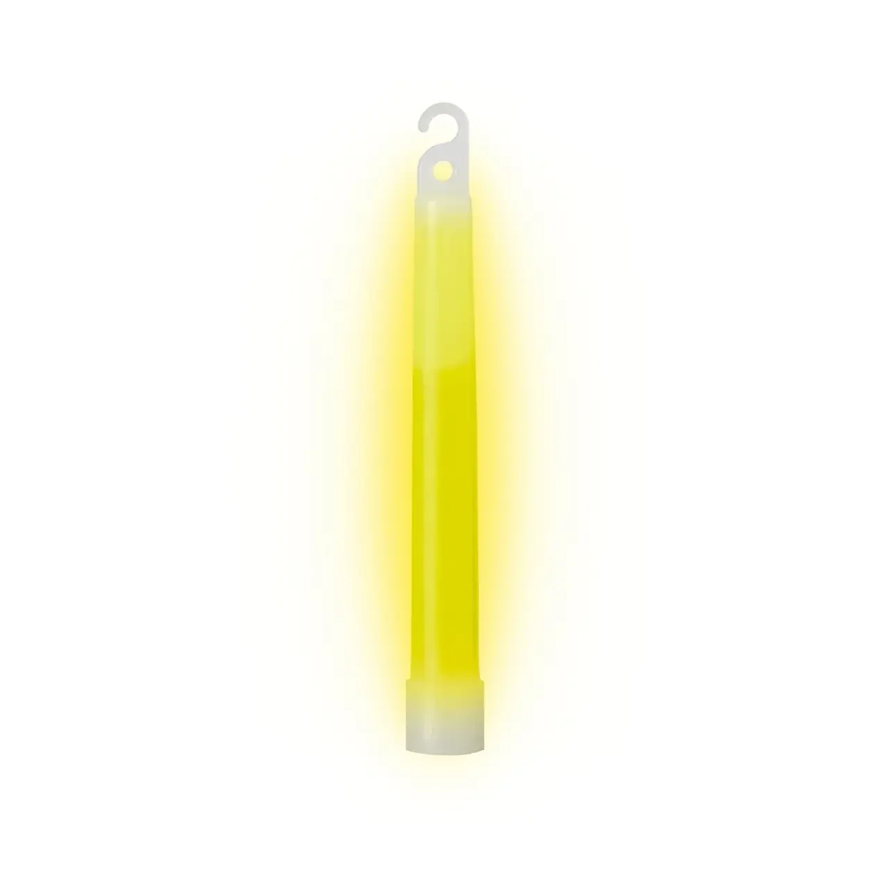 Хімічний ліхтар Helikon-Tex ХДС Yellow 15 см