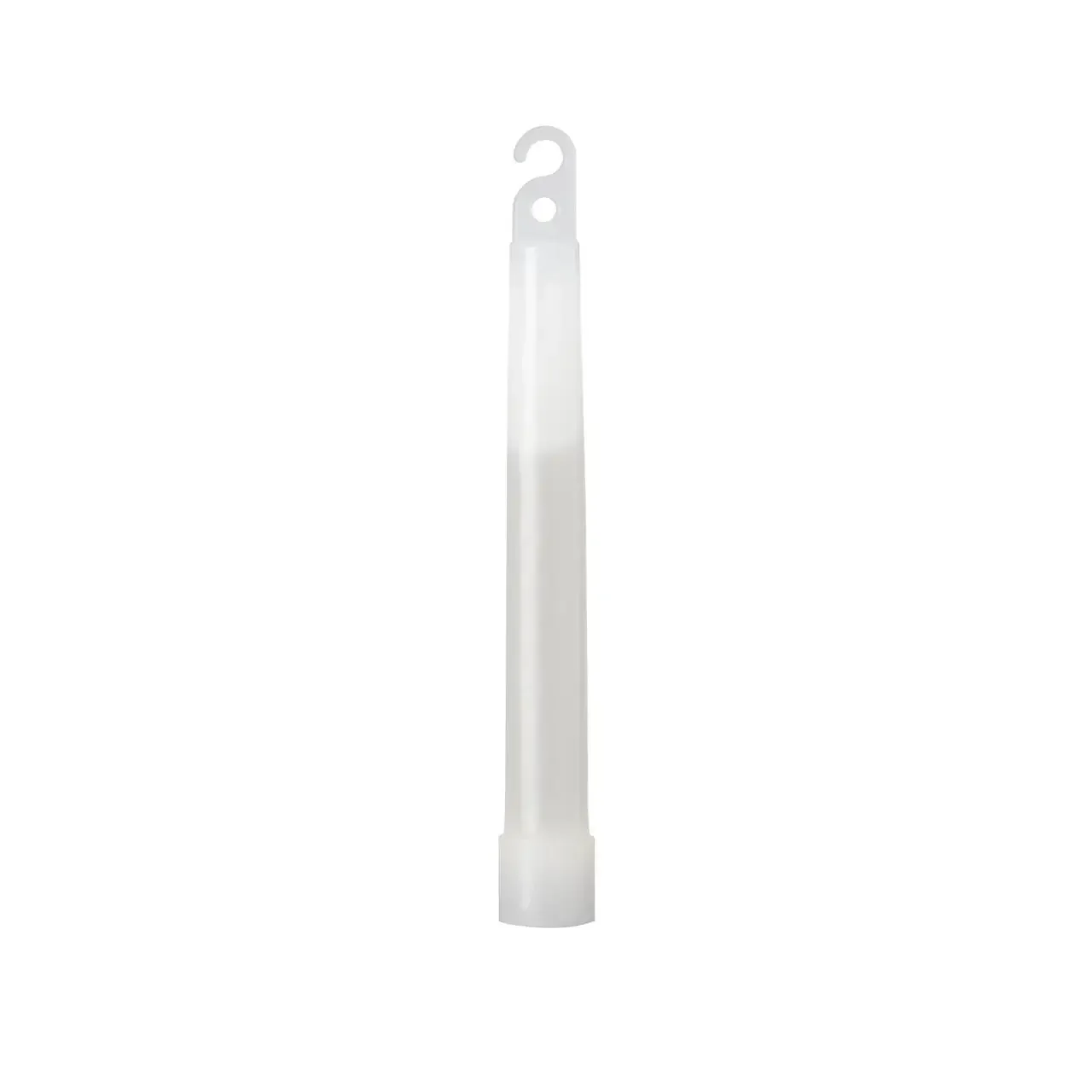 Хімічний ліхтар Helikon-Tex ХДС White 15 см