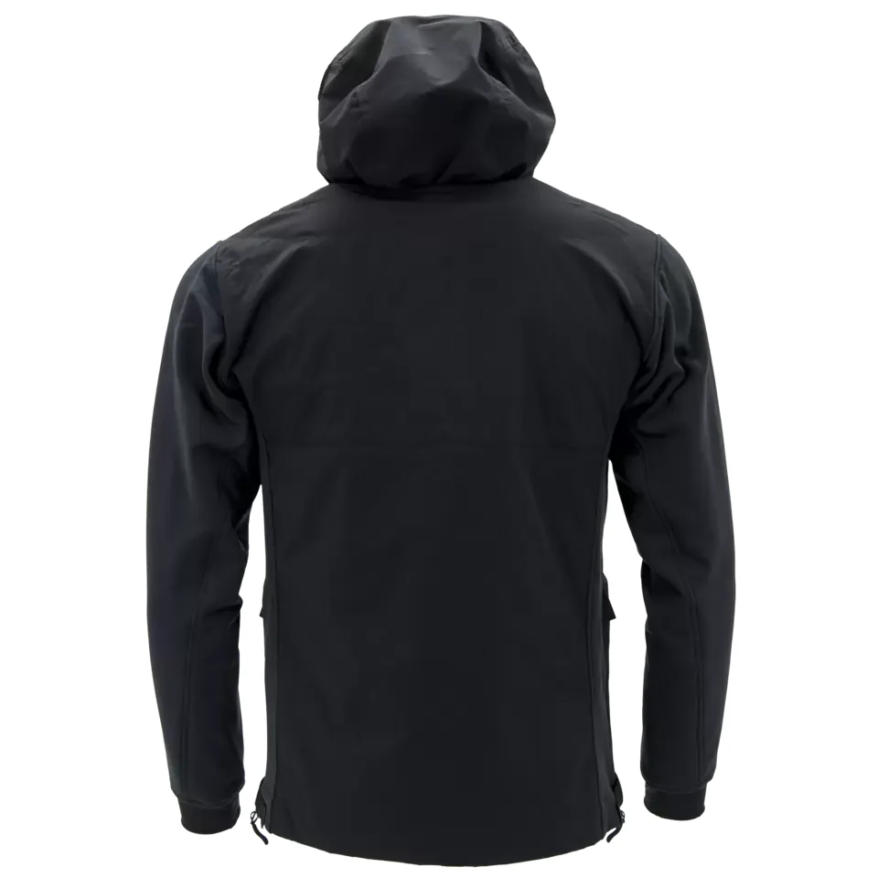 Кофта Carinthia G-Loft Ultra Black M - зображення 2