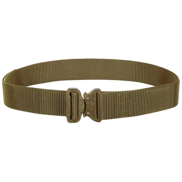 Пояс Helikon-Tex Cobra FC45 Tactical Belt Coyote