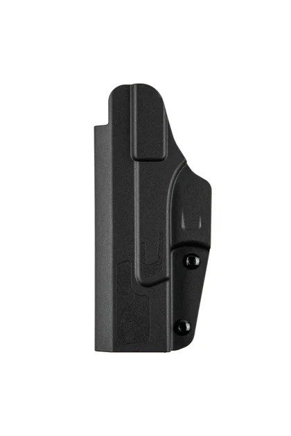 Кобура CYTAC IWB для Glock 17