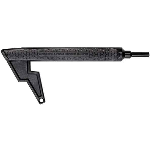 Підставка Real Avid Smart Lock Bore Guide AR15 AVSLBG