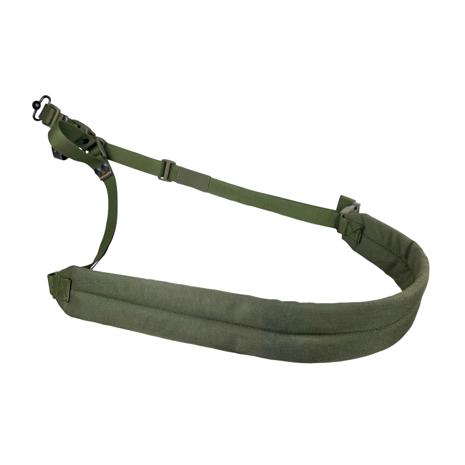 Ремінь збройовий RAGNAROK KRAKEN sling Olive
